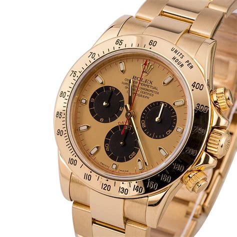 bob's rolex review|bobs pre owned Rolex watches.